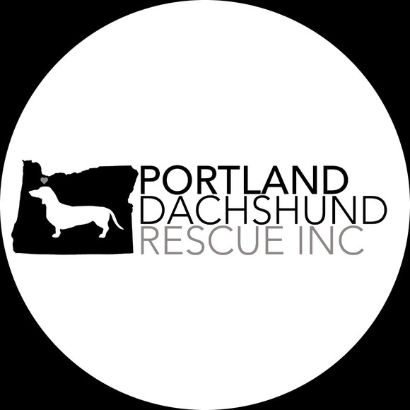 pdxdoxierescue